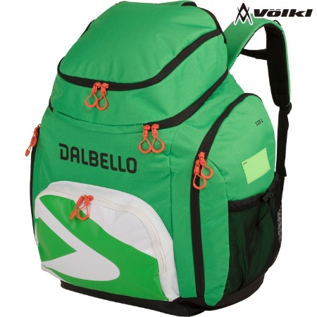 뵐클 Race Backpack Team Large - Dalbello 2223